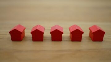Il settore immobiliare rischia di essere sconvolto dalla sentenza Zillow?