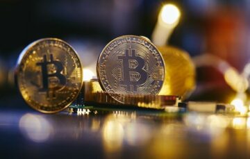 Is the Bitcoin price still at risk? Golden Cross signals bull run | Live Bitcoin News