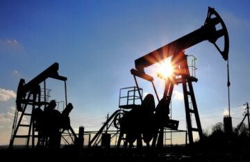 JP Morgan очікує, що ціни на нафту Brent залишаться незмінними в 2024 році, в середньому 83 долари за барель | Forexlive