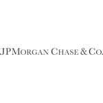 A JPMorgan Chase a mérnöki kiválóságot ünnepli a második éves szoftvermérnöki konferenciával, a DEVUP-val