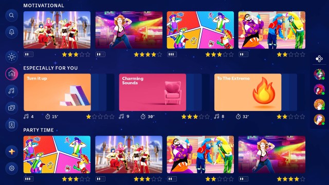just dance 2024 edition review 4