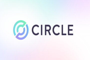 Just In: Circle Denies Illicit Financing, Cuts Ties with Justin Sun and TRON