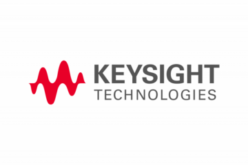 Keysight Technologies on aprillis Haagis IQT kullanäitusel – Inside Quantum Technology