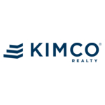Kimco Realty®, 보통주 주당 0.09달러의 특별 현금 배당 선언