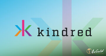 Kindred Group이 북미와 노르웨이를 떠납니다. 직원 수 감소