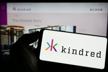 Kindred Group Withdrawing From North America Market