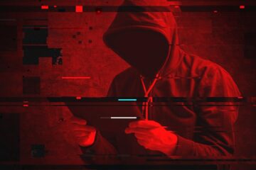 يستهدف مهاجمو Kinsing Cyberattackers ثغرة Apache ActiveMQ لتعدين العملات المشفرة