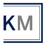 Kirby McInerney LLP Announces the Filing of a Securities Class Action on Behalf of NuScale Power Corporation (SMR) Investors