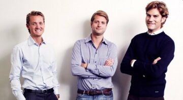 Η Klarna, η πιο πολύτιμη startup fintech στην Ευρώπη με αποτίμηση 6.7 δισεκατομμυρίων δολαρίων, εξετάζει την IPO - TechStartups