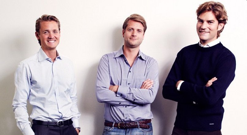 Klarna, Europe’s most valuable fintech startup with a $6.7 billion valuation, eyes IPO - TechStartups