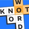 Knotwords + de Zach Gage é a primeira adição do Apple Arcade deste mês, juntamente com algumas atualizações de jogo notáveis