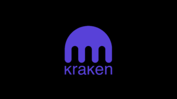 Kraken đối mặt với các khoản phí pháp lý mới nhất về tiền điện tử của SEC