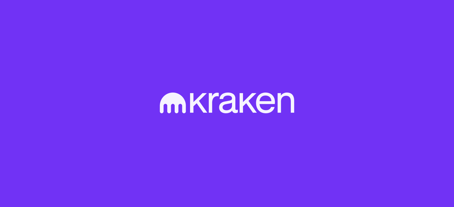 Kraken continues to fight for its mission and crypto innovation in the United States - Kraken Blog