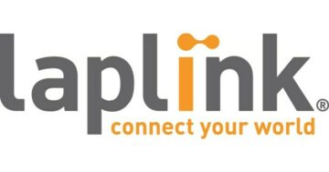Laplink Reduces Support Costs with Copilot for RMM; Laplink Software's remote monitoring and management (RMM) solution now leverages OpenAI
