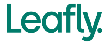 Leafly Holdings Inc. Reports Third Quarter 2023 Financial Results