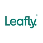 Leafly Holdings, Inc. Reports Third Quarter 2023 Financial Results - Medical Marijuana Program Connection