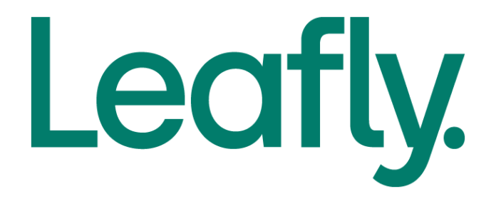 Leafly Holdings Inc. Reports Third Quarter 2023 Financial Results