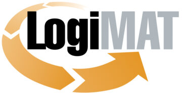 LogiMAT שטוטגרט - מגזין Logistics Business®