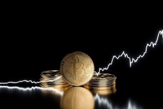 Mad Moneys Jim Cramer går tilbage, støtter køb og investering i Bitcoin | Bitcoinist.com - CryptoInfoNet