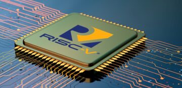 Make Your RISC-V Product a Fruitful Endeavor - Semiwiki