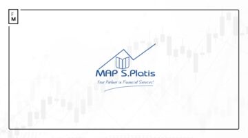 MAP S.Platis beveiligt licentie voor betalingsinstelling
