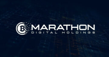Marathon Digital initierer Bitcoin-gruvedrift drevet av fornybar deponienergi