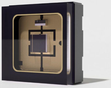 Marktech lanza LED UVC de 235 nm y 255 nm