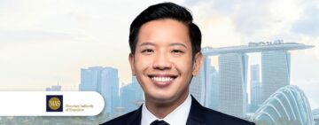 MAS, 은행에 사기 방지 조치에 노인 고려 요청, SRF 포함 가능-Fintech Singapore