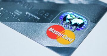 تقول Mastercard إن العملاء مرتاحون جدًا لأموال اليوم لاعتماد العملات الرقمية للبنوك المركزية: CNBC