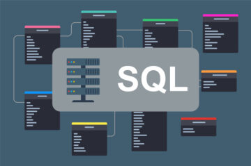 Opanowanie funkcji COALESCE w SQL