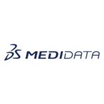 تعلن شركة Medidata عن حلول جديدة لتكامل البيانات لتسريع التجارب السريرية: استوديو البيانات السريرية واتصال السجلات الصحية
