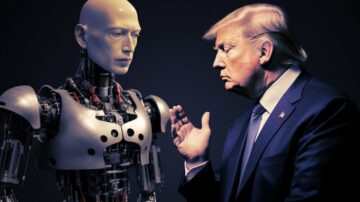 Meta zal adverteerders gaan verplichten het gebruik van AI in politieke advertenties openbaar te maken - TechStartups