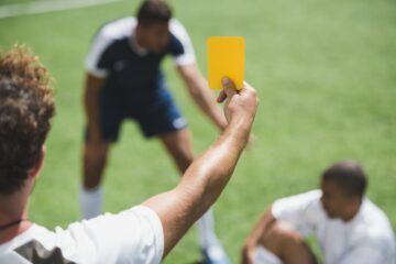 MHRA issue caution with yellow card scheme