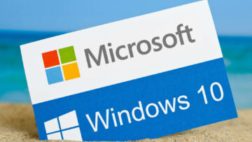Microsoft điều tra sự cố kích hoạt Windows đột ngột trên PC đã nâng cấp