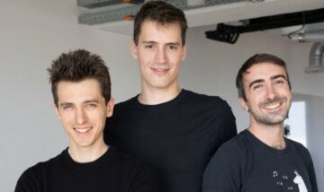 Mistral 是一家致力于成为欧洲 OpenAI 的生成式 AI 初创公司，寻求 300 亿美元新融资 - TechStartups