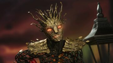 Modern Warfare 3's loathed 'Groot' skin is getting yanked and nerfed following widespread player backlash