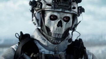 Modern Warfare 3's forhastede kampagne går ikke godt med fans, der forudbestilte: 'Dette er uden tvivl den værste CoD-kampagne, jeg nogensinde har spillet'