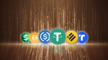 Moody's Analytics sul depegging delle stablecoin