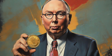 Munger Was Right: Meme Coin That Generated Millions Off Bitcoin Hater's Death Implodes - Decrypt