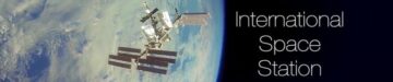 נאס"א להציב אסטרונאוט הודי ב-ISS, עזרו ל-ISRO להקים תחנת חלל הודית עד 2035
