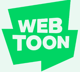 Naver Webtoon：Cloudflare DMCA 传票后“关闭了 150 个盗版网站”