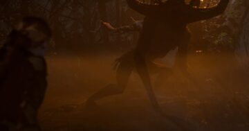 Trailer mới Một mình trong bóng tối cho thấy những gì ẩn giấu trong bóng tối - PlayStation LifeStyle