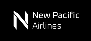 New Pacific Airlines agora voa para Reno-Tahoe