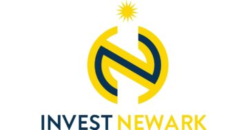 Het betaalbare connectiviteitsprogramma van Newark, NJ verbindt meer dan 31,000 huishoudens met snel internet, waardoor bewoners maandelijks $1 miljoen besparen