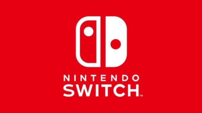 Nintendo maintenance schedule - November 12, 2023