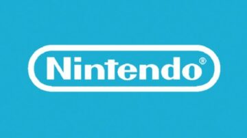 Графік випуску Nintendo - листопад 2023 року