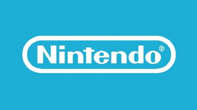 Nintendo releaseschema - november 2023