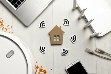 Nordic esittelee piin ja pilven paikannusratkaisun Wi-Fi:llä, matkapuhelinverkon IoT:llä, GNSS:llä | IoT Now -uutiset ja -raportit