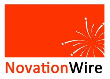 Novationwire がシンガポールの中小企業のブランド影響力を高める最先端の AI プラットフォームを発表
