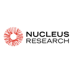 Nucleus Research เปิดตัวเมทริกซ์มูลค่าเทคโนโลยีการเสนอราคาราคาปี 2023